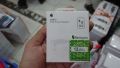 Apple 35W USB-C Port adaptor Original(12 months replacement warranty).