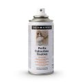 Daler Rowney Fixative Spray 150ml. 