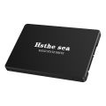 Hsthe Sea SSD 120GB 512GB 1TB 240GB 480GB Solid State Drive 960GB 2TB SSD SATA3 128GB 256GB for Laptops Desktops.