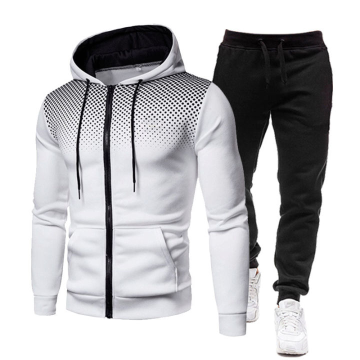 Mens%20Tracksuits%20Men's%20Clothing%20Men%20Sets%20Hoodie%20Set%20Zipper%20Sweatshirt%20Casual%20Sport%20Sweatpants%20Man%20Sweat%20Suit%20Set%20Running%20-%20Image%202