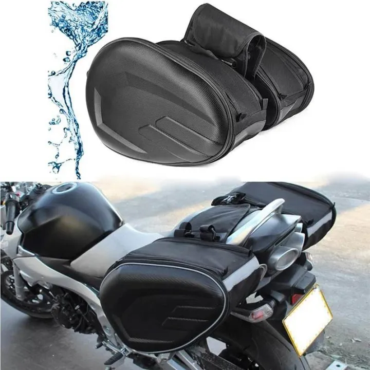Komine%20Saddle%20Bag%20-%20Image%205