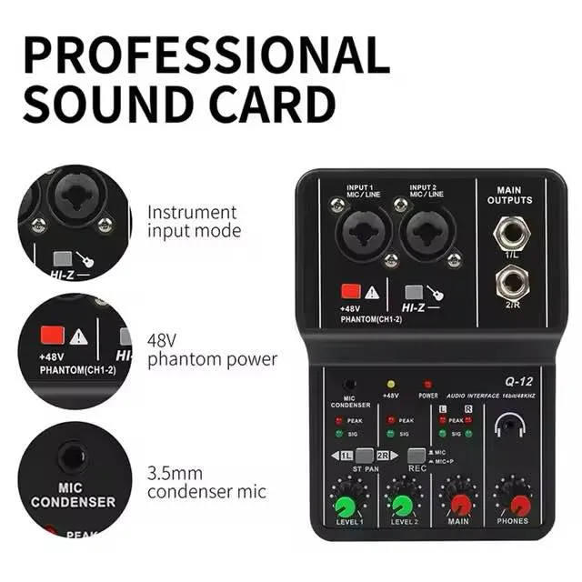 Portable%20Audio%20Mixer%20with%20USB%20Interface%20-%20Image%206
