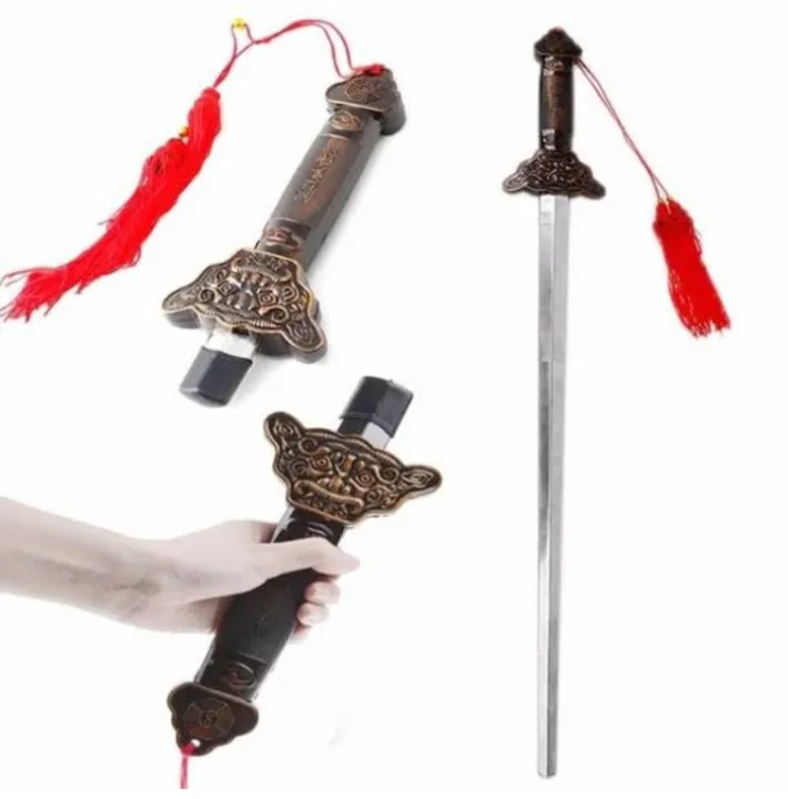 Magical%20toy%20sword%20funny%20magic%20telescope%20sword%20%E0%A6%AF%E0%A6%BE%E0%A6%A6%E0%A7%81%20%E0%A6%A6%E0%A7%87%E0%A6%96%E0%A6%BE%E0%A6%A8%E0%A7%8B%E0%A6%B0%20%E0%A6%A4%E0%A6%B0%E0%A7%8B%E0%A6%AF%E0%A6%BC%E0%A6%BE%E0%A6%B2%20-%20Image%204