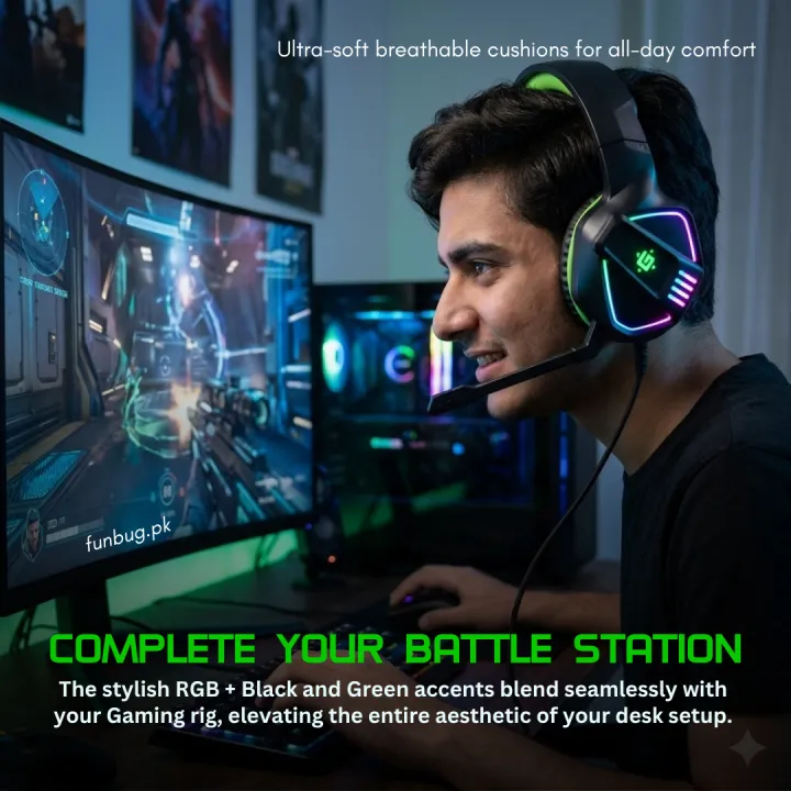 %E3%80%90Professional%E3%80%91%20Gaming%20Headphones%20Rgb%20with%20Mic%20for%20PC,%20Pubg%20Mobile,%20PS4,%20Laptop%20-%20360%20Surround%20Sound%20Super%20Bass%20Vibration%20Over%20the%20Ear%20Wired%20Head%20Phones%20Headset%20for%20Gaming%20with%20Noise%20Cancelling%20Micophone%20-%20By%20FunBug%20-%20Image%203