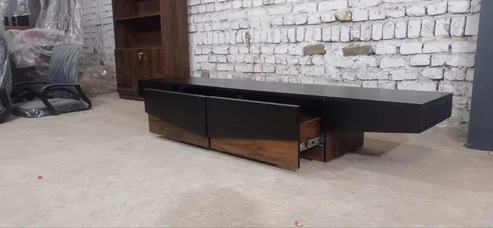 luxury%206ft%20LCD%20Rack%20%205ft%20LCD%20Rack%20%20LCD%20Rack%20Wooden%20TV%20Console.01%20-%20Image%207