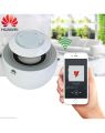 Huawei AM08 Little Swan Wireless Bluetooth Speaker with Touch Control. 