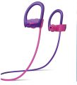 Letsfit Headphones U8L. 