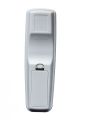 Universal TV Remote Control for All Models Old and New. 