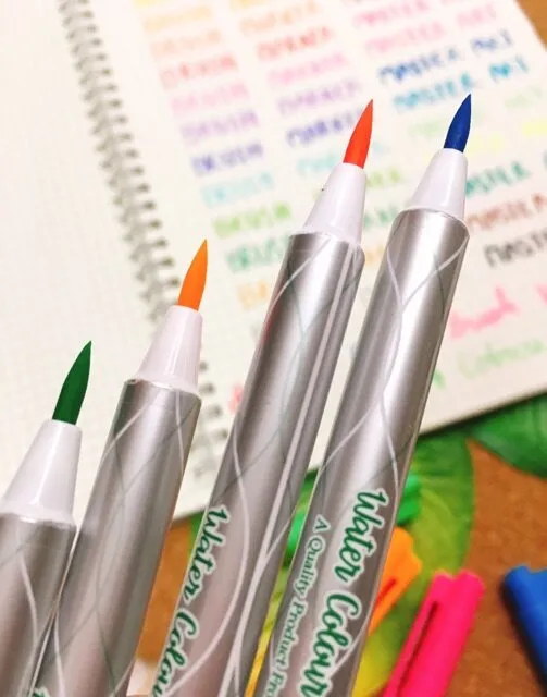 Master%20art%20brush%20pen%2012%20colors/24%20colors%20master%20art%20pen%20master%20art%20brush%20pen%20Water%20Colour%20Brush%20marker%20-%20Image%207