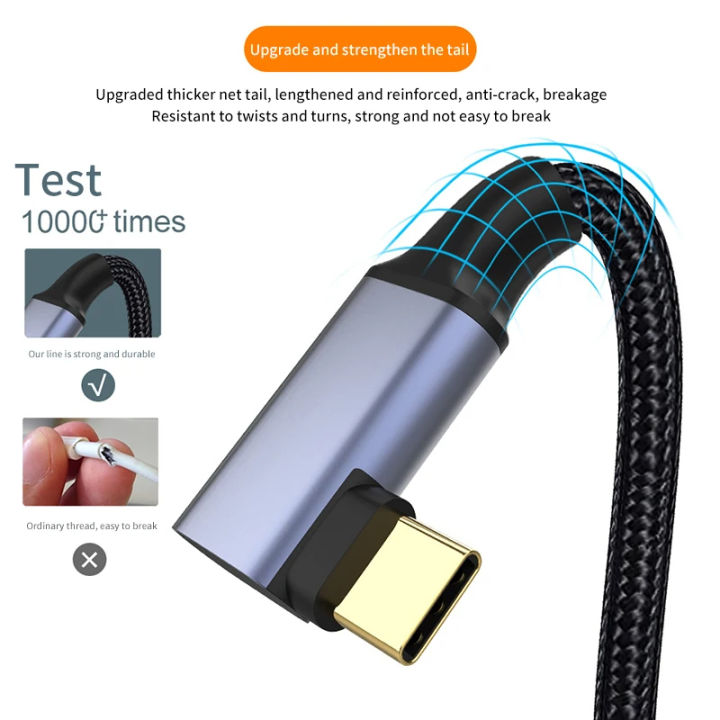 CASIFY%20G1%20USB%20C%20Extension%20Cable%20USB%20Type%20C%203.1%20Gen%202%20Male%20to%20Female%20Fast%20Charging%20&%20Audio%20Data%20Transfer%20Cable%20USB%203.1%20Extension%20Cable%20Type%20C%20USB%20C%20to%20Type-C%20Male%20to%20Female%2010Gbps%20PD%20100W%20Fast%20Charging%20Cable%205A%20USB%20C%20Extension%20Cable%2010Gbps%20Type%20C%20USB3.1%20Da%20-%20Image%202