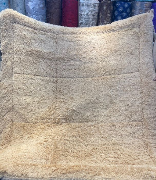 shaggy%20quilt/%20razai/%20Russian%20quilt%20-%20Image%206