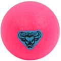 MATADOR BALL FOR CRICKET & ANY FUN, DIMPLE BALL & NO NEED OF TAPE. 