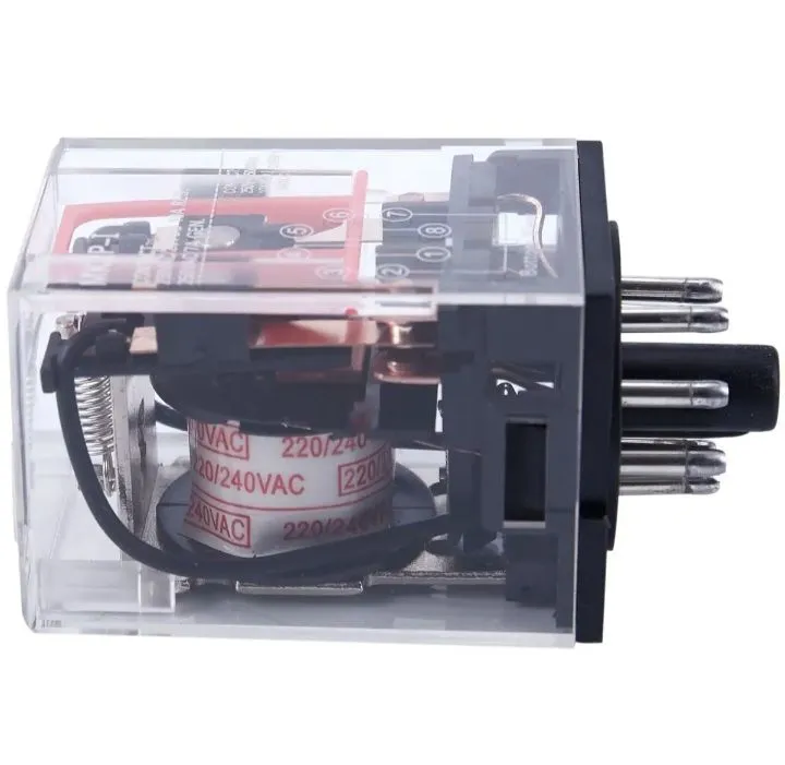 2X%20%208%20Pin%20Relay%20220v%20Ac%20-%20Image%205