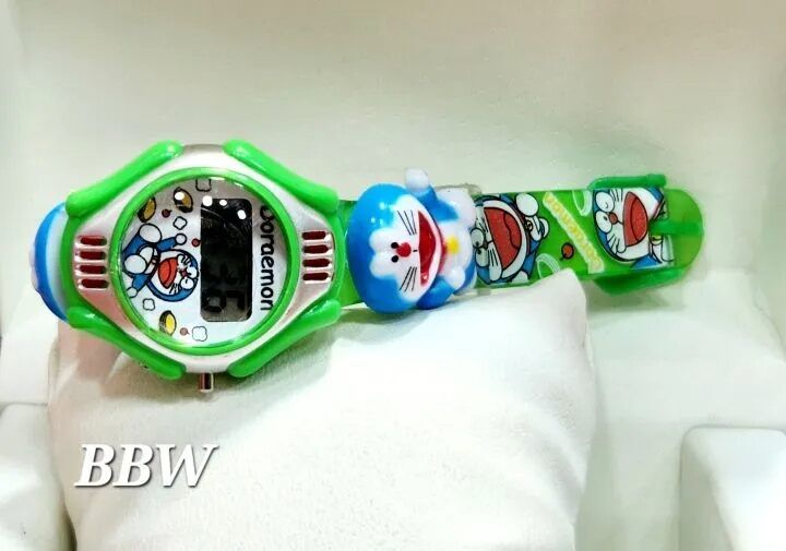 Doraemon%20Cartoon%20Kids%20Watch%20%E2%80%93%20Cute%20Wristwatch%20for%20Boys%20&%20Girls%20%E2%80%93%20Children%E2%80%99s%20Analog%20Watch%20-%20Image%207
