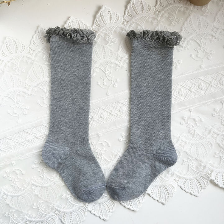 New%20Winter%20Autumn%20Baby%20Girls%20Knee%20High%20Socks%20Lace%20%20Ruffle%20Long%20Sock%20Cotton%20Kids%20Toddlers%20Princess%20Christma%20Socken%20For%200-5Years%20-%20Image%207