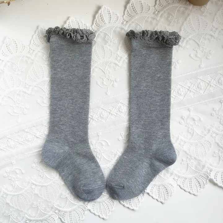 New%20Winter%20Autumn%20Baby%20Girls%20Knee%20High%20Socks%20Lace%20%20Ruffle%20Long%20Sock%20Cotton%20Kids%20Toddlers%20Princess%20Christma%20Socken%20For%200-5Years%20-%20Image%207