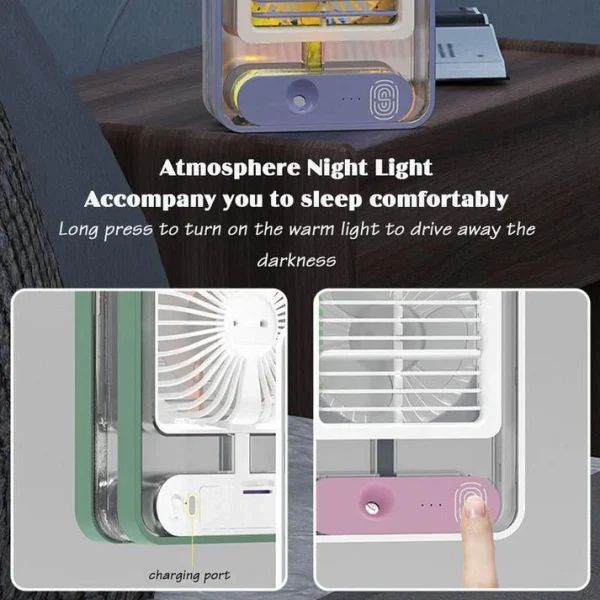 Portable%20Desktop%20Air%20Conditioner%20Usb%20Mini%20Air%20Cooler%20Fan%20Water%20Cooling%20Fan%20With%203%20Speed%20Spray%20Humidifier%20Purifier%20For%20Car%20Home%20Rechargeable%20-%20Image%206