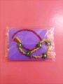 Taehyung (v of bts) bracelet cute pair Bracelet. 