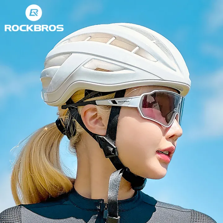 ROCKBROS%20Cycling%20Glasses%20Men%20Women%20MTB%20Road%20Outdoor%20Sport%20Hiking%20Eyewear%20Polarized%20Bike%20Sunglasses%20Myopia%20Frame%20Bicycle%20Glasses%20-%20Image%204