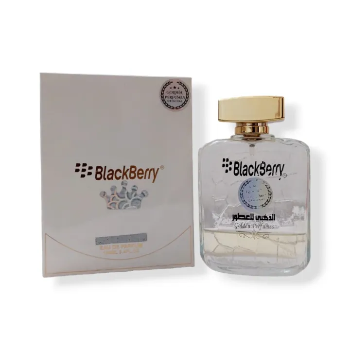 BLACKBERRY%20Perfume%20100ml%20-%20Image%202