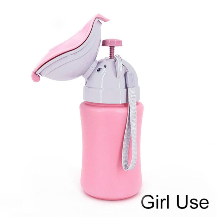 Portable%20Baby%20Hygiene%20Toilet%20Urinal%20Boys%20Girls%20Pot%20Outdoor%20Car%20Travel%20Anti-leakage%20Potty%20Kids%20Convenient%20Toilet%20Training%20Potty%20-%20Image%207