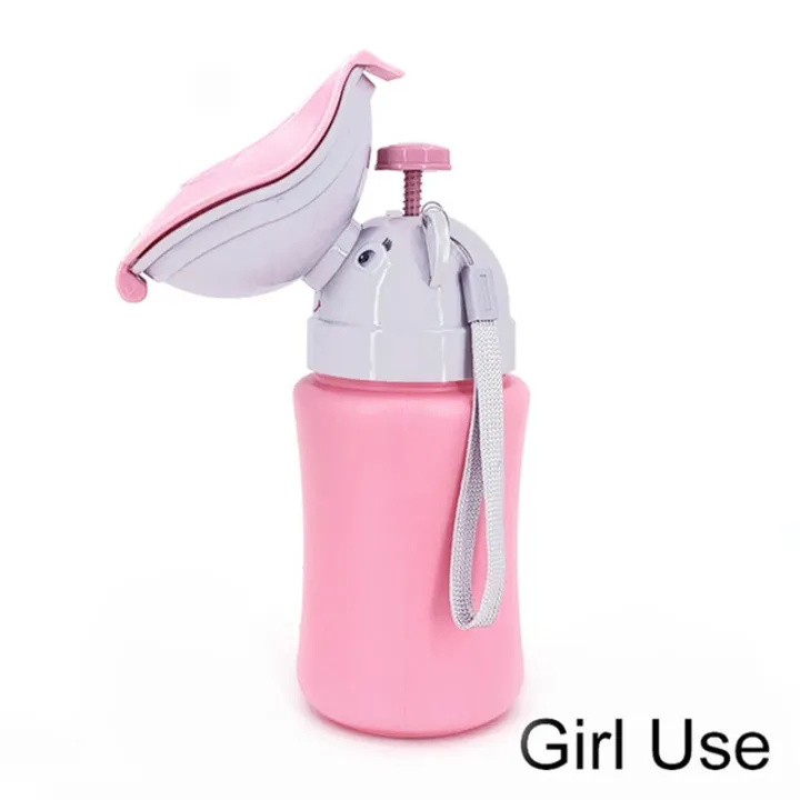 Portable%20Baby%20Hygiene%20Toilet%20Urinal%20Boys%20Girls%20Pot%20Outdoor%20Car%20Travel%20Anti-leakage%20Potty%20Kids%20Convenient%20Toilet%20Training%20Potty%20-%20Image%207