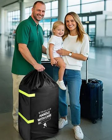 Baby%20Stroller%20Universal%20Dust%20Bag%20Organizer%20Pram%20Travel%20Bag%20with%20Shoulder%20Kindergarten%20Carts%20Accessories%20Walker%20Cribs%20Bags%20-%20Image%205