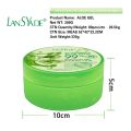 Lansyade Soothing & Moisture Aloe Vera 99% Soothing Gel 300g. 