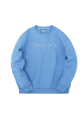 ANTA  KT THOMPSON  PULLOVER 852241737s-3. 