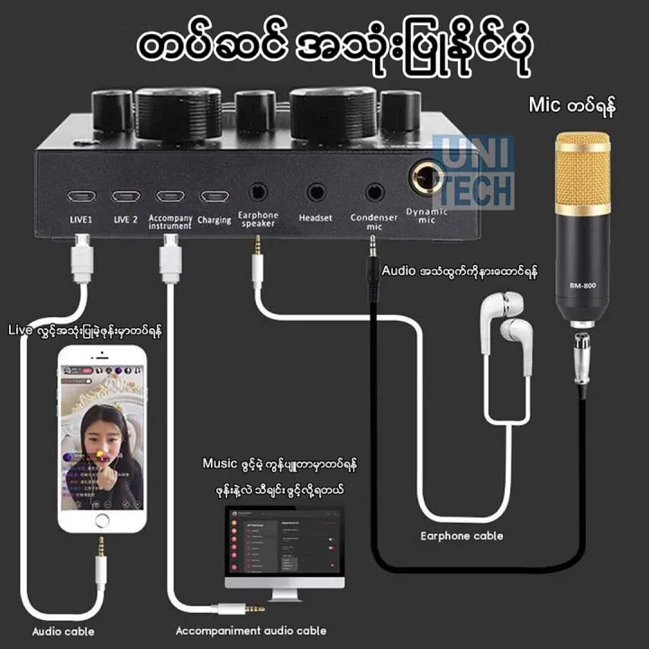 V8%20Sound%20Card%20:%20Unleashing%20Unrivaled%20Audio%20Power%20-%20Image%206