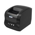 Xprinter XP-365B Thermal Barcode Printer USB.