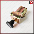 Epina Denki en711000 headlight pull switch 12/24V. 