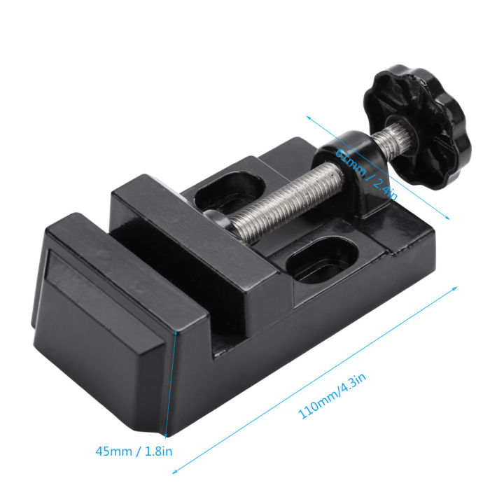 Bench%20Clamp%20Mini%20Flat%20Clamp%20Bench%20Vise%20Aluminum%20Alloy%20Drill%20Press%20Vice%20Carving%20Tools%20Machine%20Tools%20Accessories%20-%20Image%202