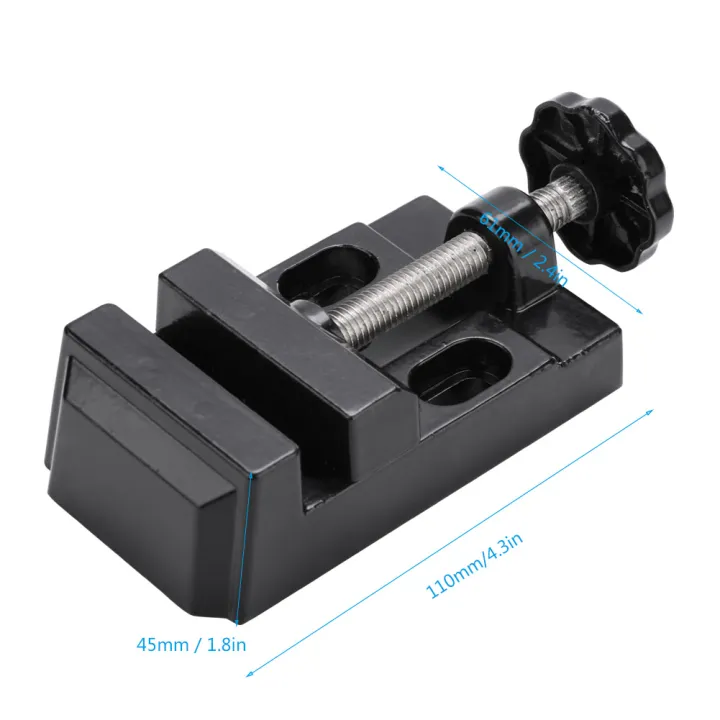 Bench%20Clamp%20Mini%20Flat%20Clamp%20Bench%20Vise%20Aluminum%20Alloy%20Drill%20Press%20Vice%20Carving%20Tools%20Machine%20Tools%20Accessories%20-%20Image%202
