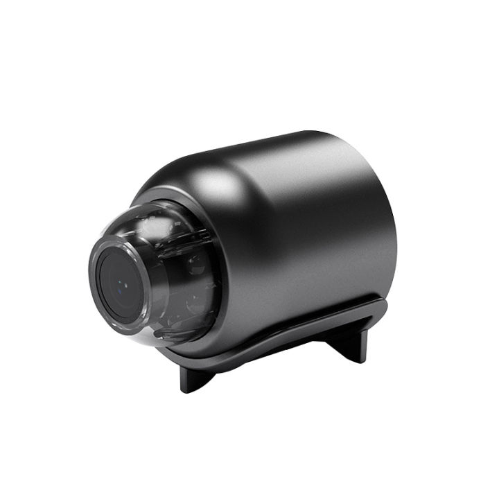 X5%20Mini%20Camera%20HD%201080P%20Intelligent%20Home%20Security%20720P%20A9%20IP%20WiFi%20Camera%20Monitor%20Mobile%20Remote%20Camera%20Mobile%20Remote%20Application%20-%20Image%207