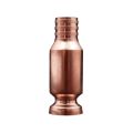 Wearproof Jiggler Express Shaker Siphon Self-Priming 15/19mm Copper Pump Head Self Priming Hose Nozzle. 