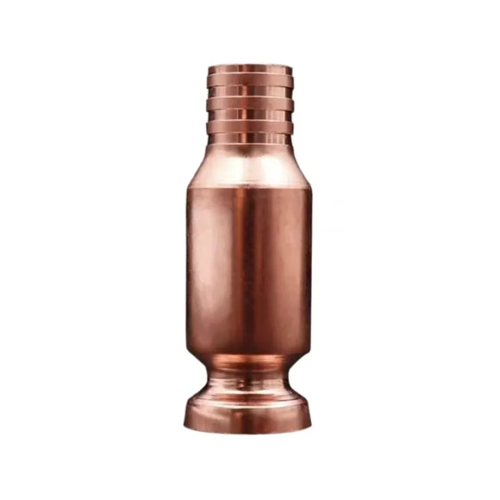 Wearproof%20Jiggler%20Express%20Shaker%20Siphon%20Self-Priming%2015/19mm%20Copper%20Pump%20Head%20Self%20Priming%20Hose%20Nozzle%20-%20Image%206