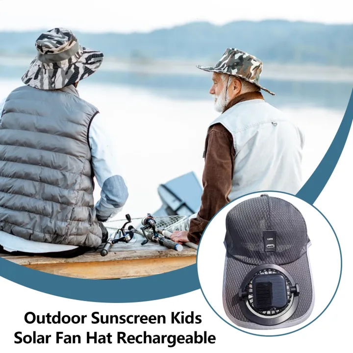 Summer%20Men%20Women%20Fan%20Baseball%20Hat%20Sun%20Block%20Baseball%20Hat%20with%20Solar%20Fan%20USB%20Charging%20Fan%20Breathable%20UV%20Block%20Outdoor%20Sunhats%20-%20Image%205