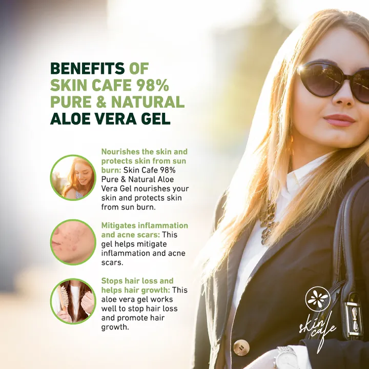 Skin%20Cafe%20Pure%20&%20Natural%20Aloe%20Vera%20gel%2098%25%20240ml%20-%20Image%204