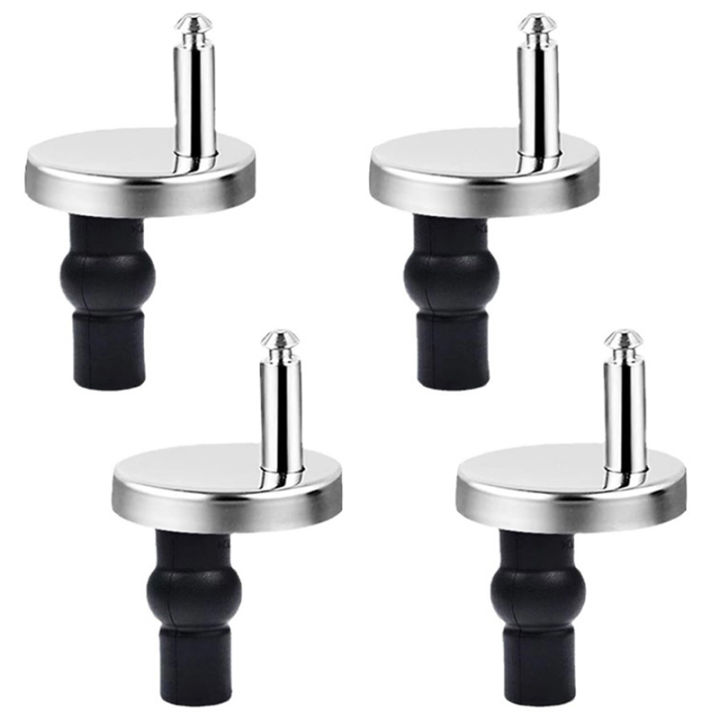2Pcs%20Toilet%20Seat%20Hinges%20Top%20Fix%20Hinge%20Pack%20Mountings%20Replacement%20Release%20Quick%20Screws%20For%20Toilet%20Bathroom%20Furniture%20Accessories%20-%20Image%205