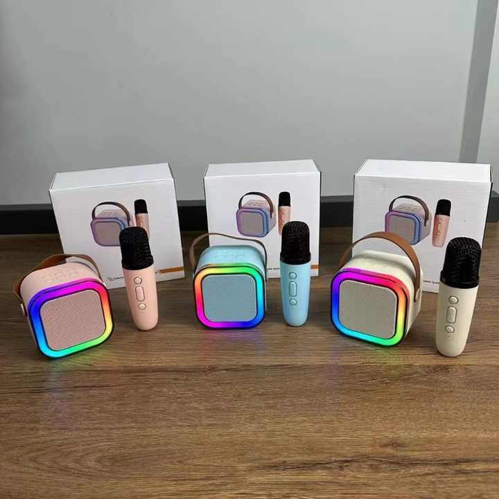Hot%20sale%20Portable%20Wireless%20Speaker%20LED%20Light%20K12%20Audio%20Microphone%20Karaoke%20Speaker%20Bluetooth%20Wireless%20Microphone%20-%20Image%206