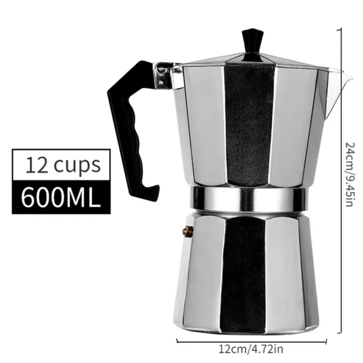 Aluminum%20Coffee%20Kettle%20Household%20Italian%20Octagonal%20Moka%20Coffee%20Tea%20Pot%20Office%20Home%20Travel%20Outdoor%20Camping%20Tableware%20Equipment%20-%20Image%207