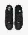 NIKE Airforce1. 