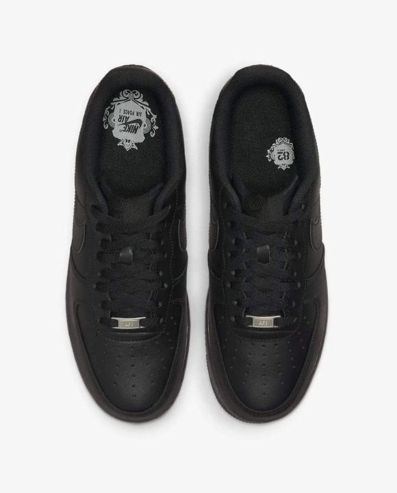 NIKE%20Airforce1%20-%20Image%203