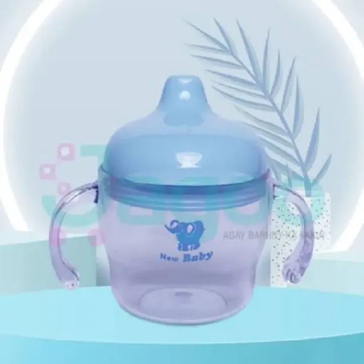 %5BHigh%20Quality%5D%20Baby%20Training%20Cup%20with%20handle%20Learning%20Sippy%20Cup%20Sippy%20Training%20Mug%20Baby%20Feeding%20FEEDER%20Cup%20Baby%20Water%20Sipper%20Feeder%20with%20handle%EF%BF%BC%20-%20Image%204