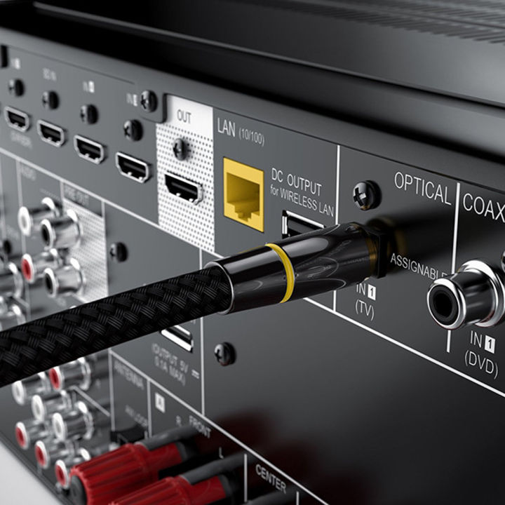 HIFI5.1/7.1%20Channel%20Digital%20Fiber%20Optic%20Audio%20SPDIF%20Output%20Cable%20for%20Amplifier%20High-Quality%20Audio%20Fiber%20Optic%20Connection%20Cable%20-%20Image%206