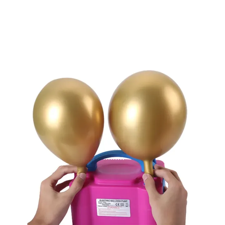 High%20Voltage%20Double%20Hole%20AC%20Inflatable%20Electric%20Balloon%20Pump%20EU%20Plug%20Electric%20Air%20Balls%20Pump%20All%20Style%20Inflator%20Pump%20Portable%20Ai%20-%20Image%206