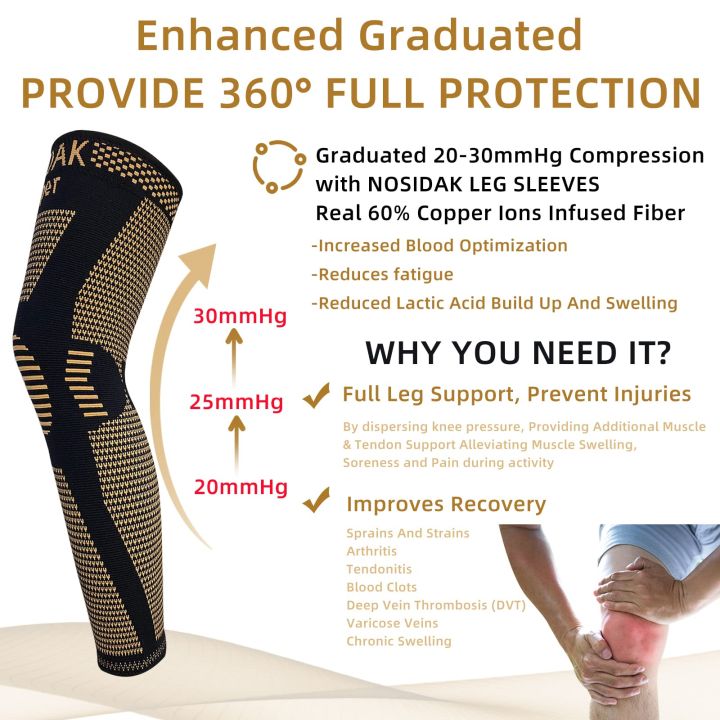 1Pcs%20Copper%20Long%20Knitted%20Compression%20Knee%20Braces%20-%20Full%20Leg%20Compression%20Sleeves%20for%20Men%20&%20Women%20-%20Support%20for%20Exercise%20%EF%BB%BF%20-%20Image%204