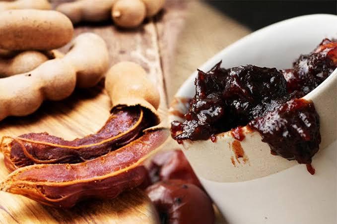 Ripe%20and%20old%20tamarind/tetul%20500%20grams%20-%20Image%203