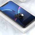 Kawa I11 Bluetooth 5.0 earphone small lightweight wireless headphone. 